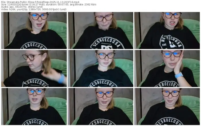 2025/11/13/streamate-rosiepeep-20-37-16