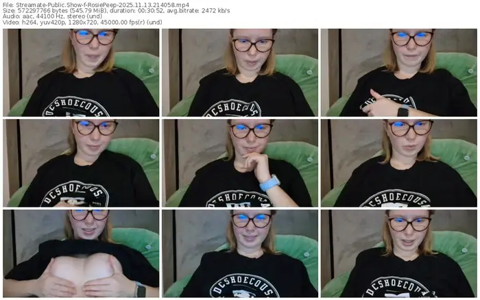 2025/11/13/streamate-rosiepeep-21-40-58
