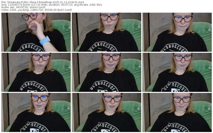 2025/11/13/streamate-rosiepeep-22-31-41
