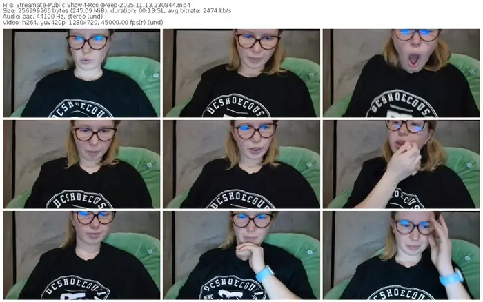 2025/11/13/streamate-rosiepeep-23-08-44