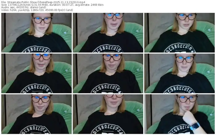 2025/11/13/streamate-rosiepeep-23-23-10