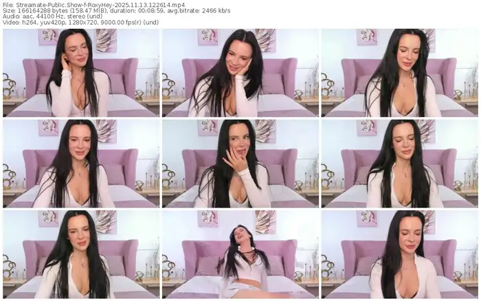2025/11/13/streamate-roxyhey-12-26-14
