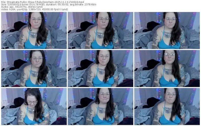 2025/11/13/streamate-rubydeschain-15-00-18