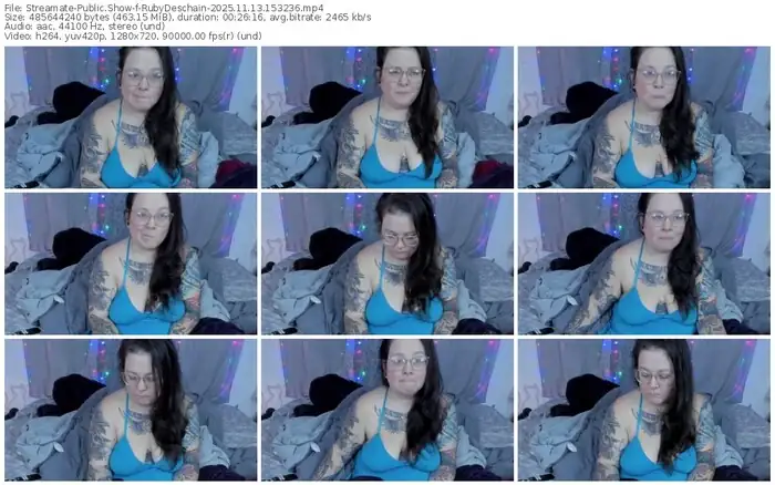 2025/11/13/streamate-rubydeschain-15-32-36