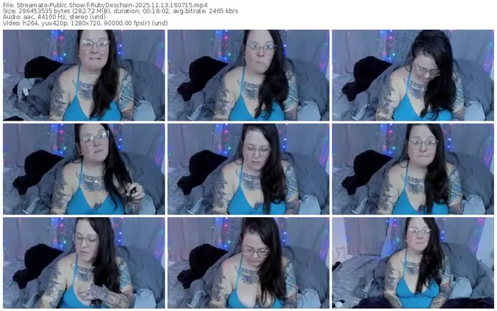 2025/11/13/streamate-rubydeschain-16-07-15