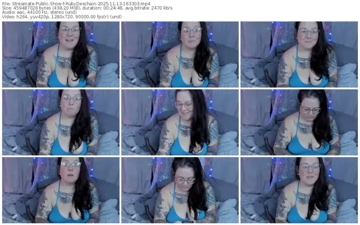 2025/11/13/streamate-rubydeschain-16-33-03