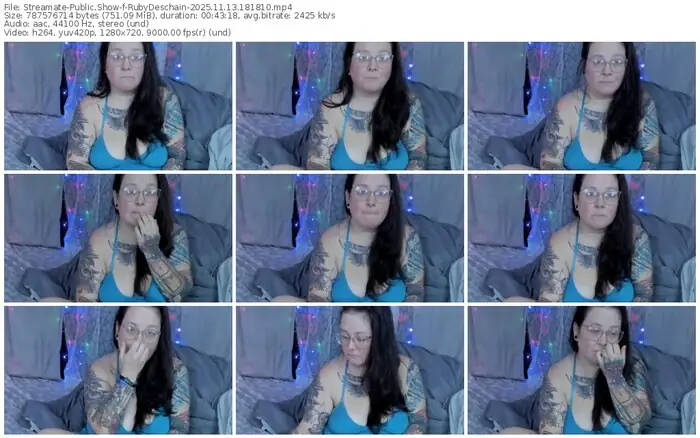 2025/11/13/streamate-rubydeschain-18-18-10