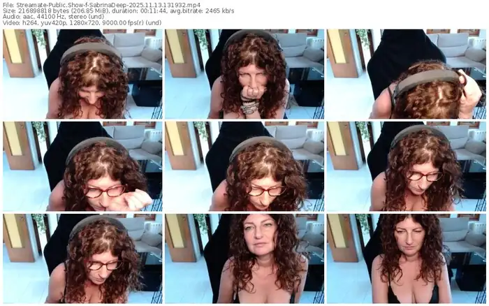 2025/11/13/streamate-sabrinadeep-13-19-32