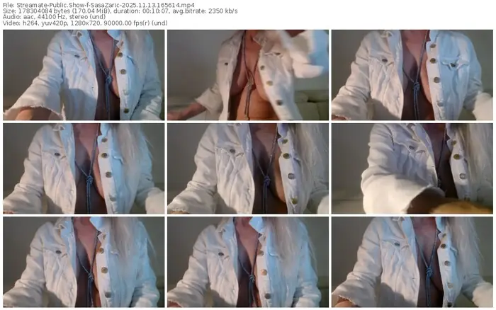 2025/11/13/streamate-sasazaric-16-56-14