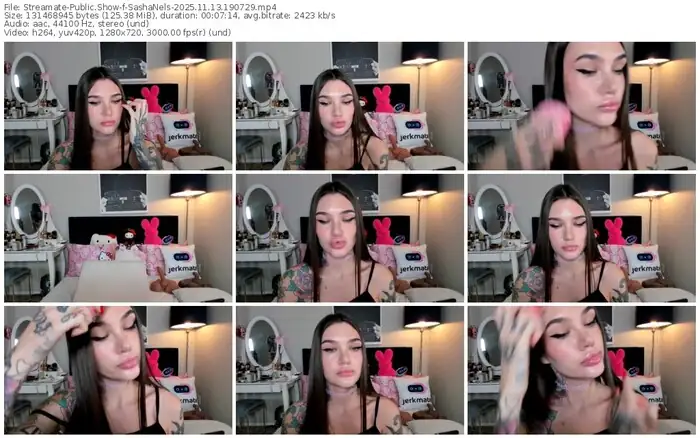 2025/11/13/streamate-sashanels-19-07-29