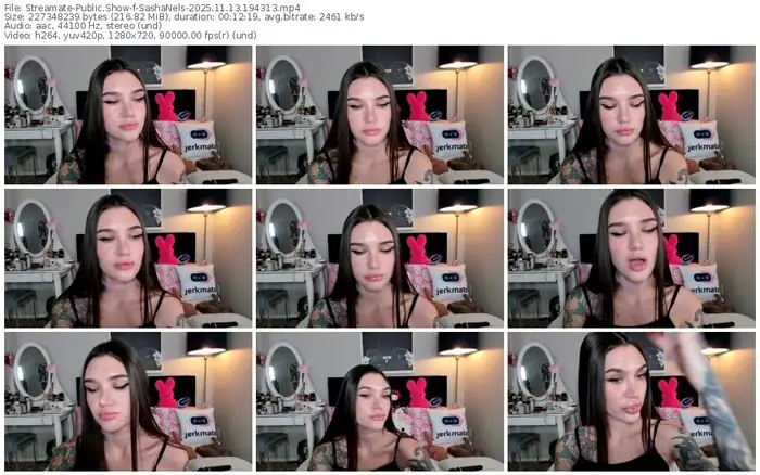 2025/11/13/streamate-sashanels-19-43-13