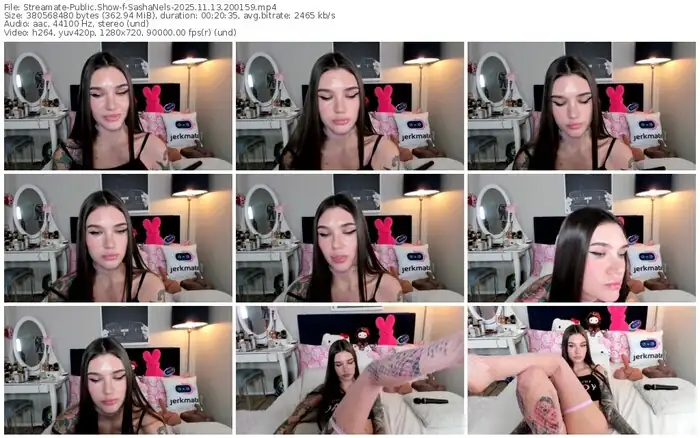 2025/11/13/streamate-sashanels-20-01-59