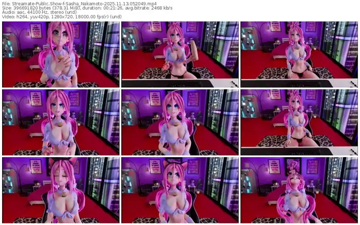 2025/11/13/streamate-sasha_nakamoto-05-20-49