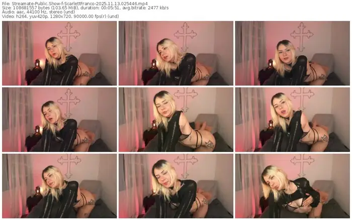 2025/11/13/streamate-scarlettfranco-02-54-46