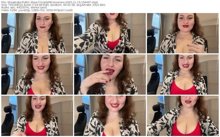 2025/11/13/streamate-scarlettkissxoxoxo-15-44-47
