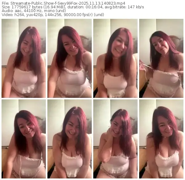 2025/11/13/streamate-sexy99fox-14-08-23