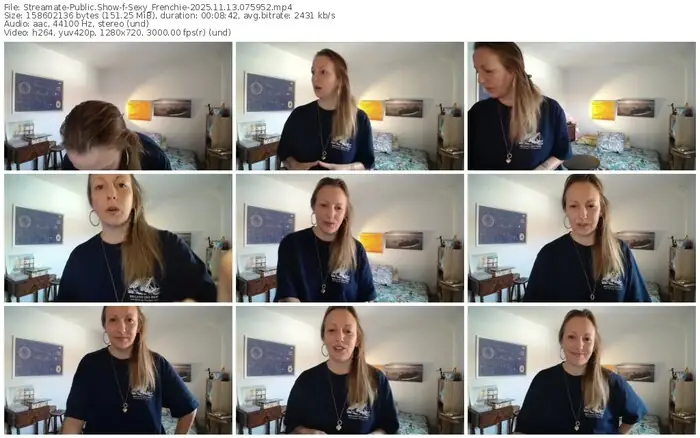 2025/11/13/streamate-sexy_frenchie-07-59-52
