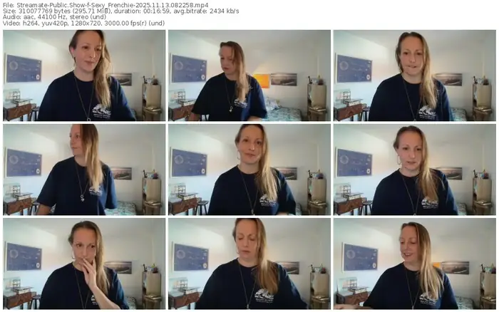 2025/11/13/streamate-sexy_frenchie-08-22-58