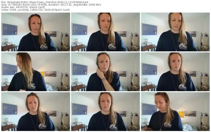 2025/11/13/streamate-sexy_frenchie-09-36-58