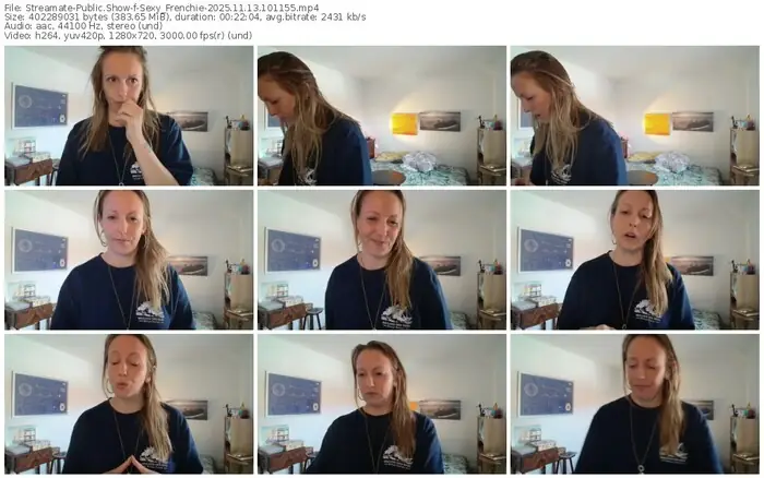 2025/11/13/streamate-sexy_frenchie-10-11-55