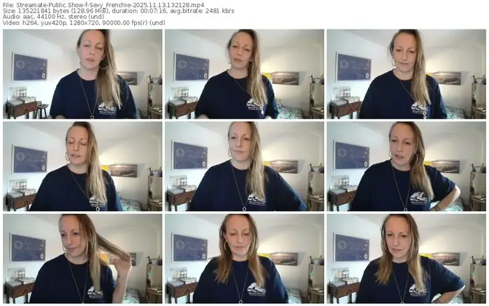 2025/11/13/streamate-sexy_frenchie-13-21-28