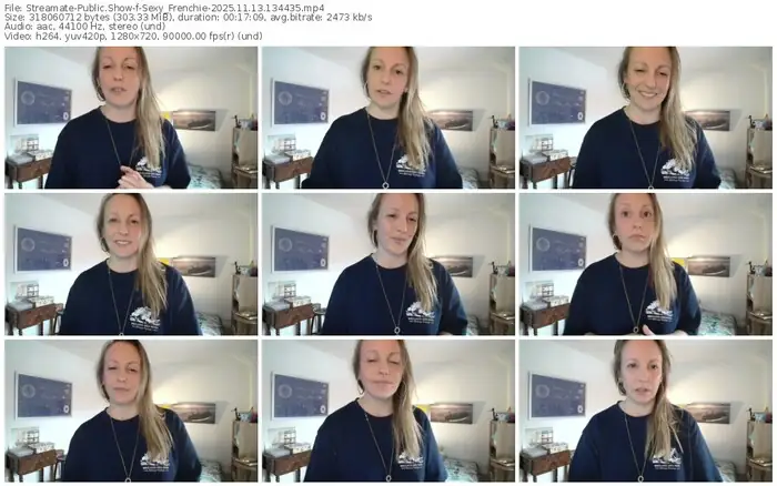 2025/11/13/streamate-sexy_frenchie-13-44-35