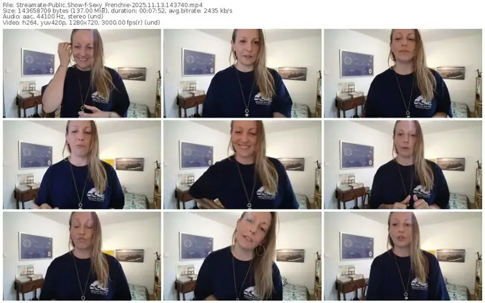 2025/11/13/streamate-sexy_frenchie-14-37-40