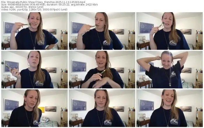 2025/11/13/streamate-sexy_frenchie-14-53-43