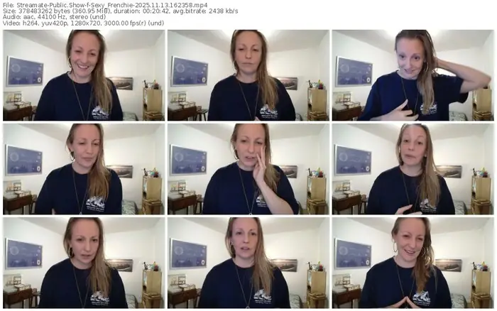 2025/11/13/streamate-sexy_frenchie-16-23-58