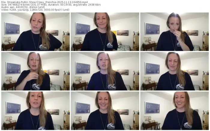 2025/11/13/streamate-sexy_frenchie-16-46-59