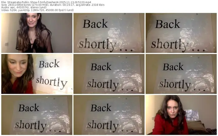 2025/11/13/streamate-sinfulsashauk-01-51-03