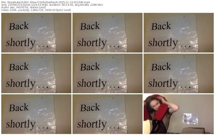 2025/11/13/streamate-sinfulsashauk-02-23-40