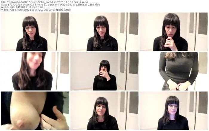 2025/11/13/streamate-sofia_paradise-15-44-17