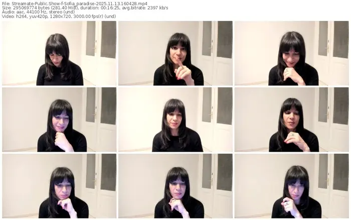 2025/11/13/streamate-sofia_paradise-16-04-28