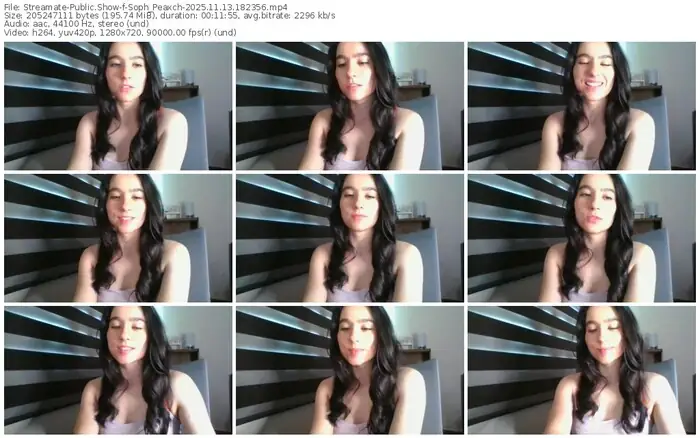 2025/11/13/streamate-soph_peaxch-18-23-56