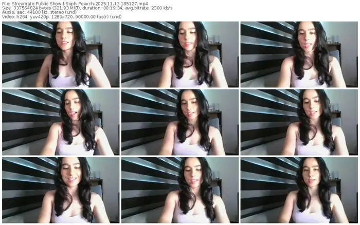 2025/11/13/streamate-soph_peaxch-18-51-27