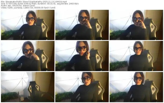 2025/11/13/streamate-sophiekathy-10-46-19