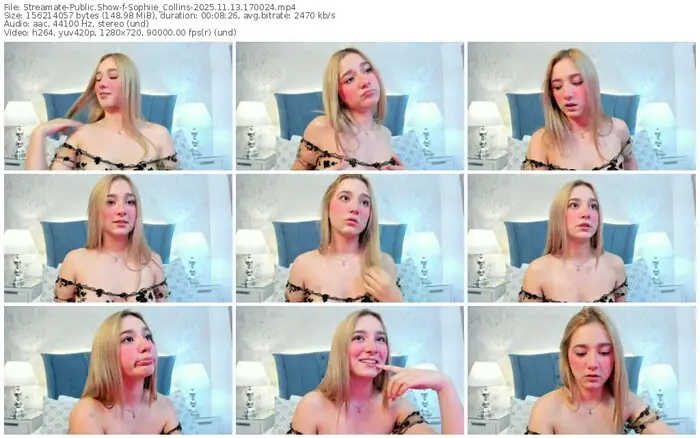 2025/11/13/streamate-sophiie_collins-17-00-24