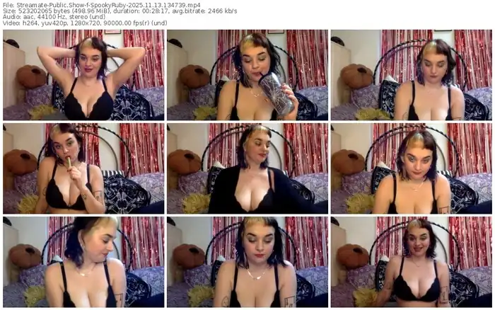 2025/11/13/streamate-spookyruby-13-47-39
