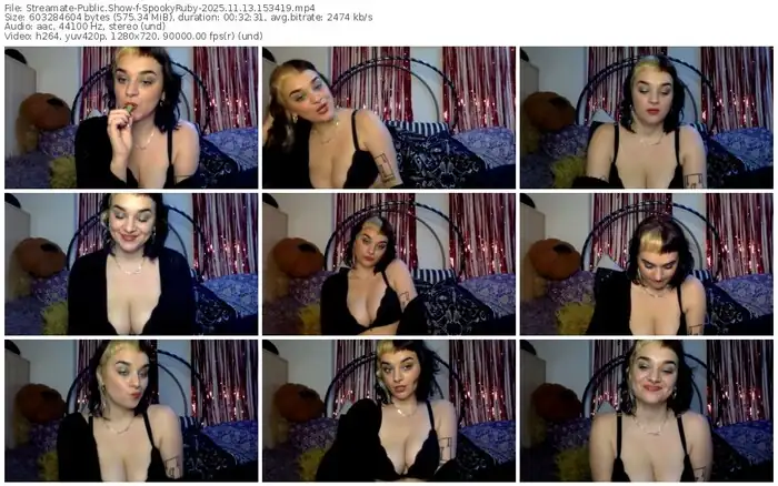 2025/11/13/streamate-spookyruby-15-34-19