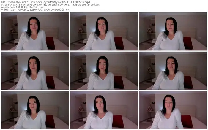 2025/11/13/streamate-squirtybutterflyx-20-35-06
