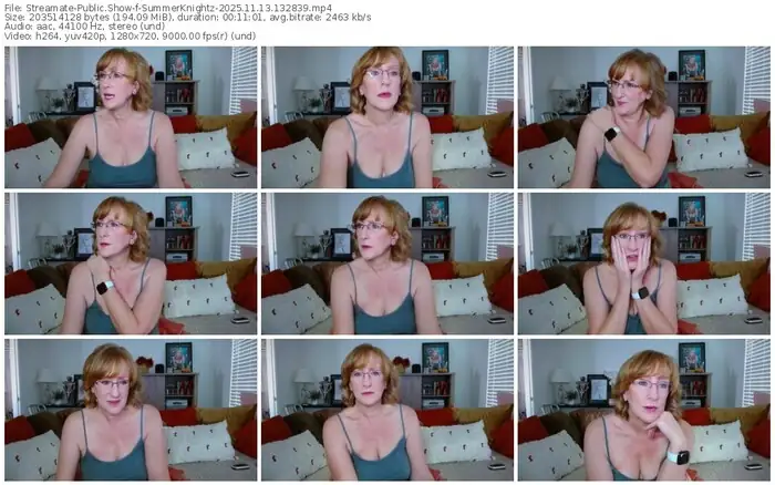 2025/11/13/streamate-summerknightz-13-28-39