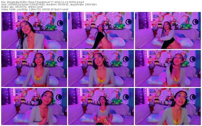 2025/11/13/streamate-supanova777-02-55-14