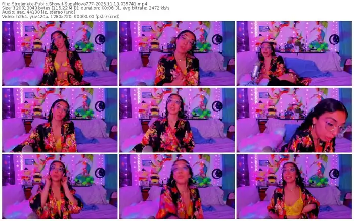 2025/11/13/streamate-supanova777-03-57-41