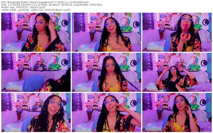 2025/11/13/streamate-supanova777-06-34-38