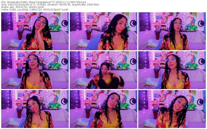 2025/11/13/streamate-supanova777-06-57-28