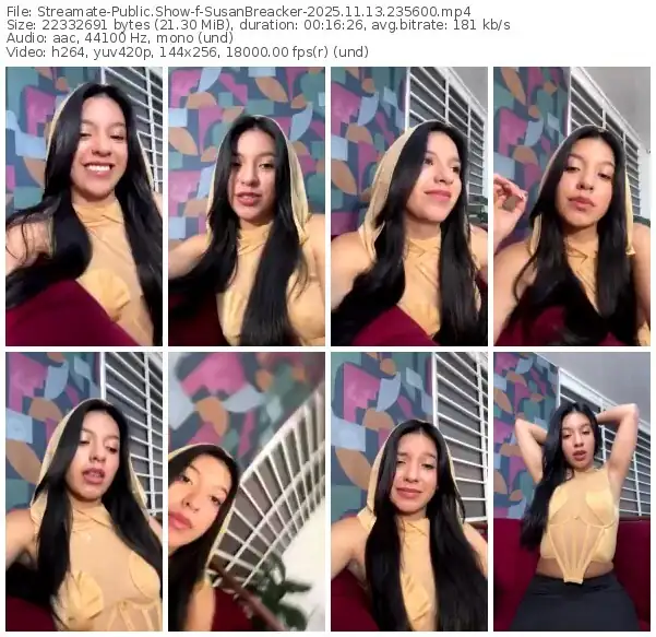 2025/11/13/streamate-susanbreacker-23-56-00