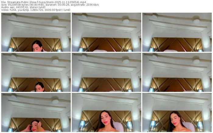 2025/11/13/streamate-sussystorm-05-05-41