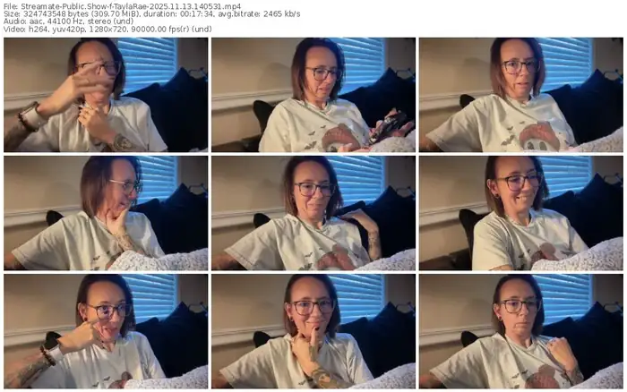 2025/11/13/streamate-taylarae-14-05-31