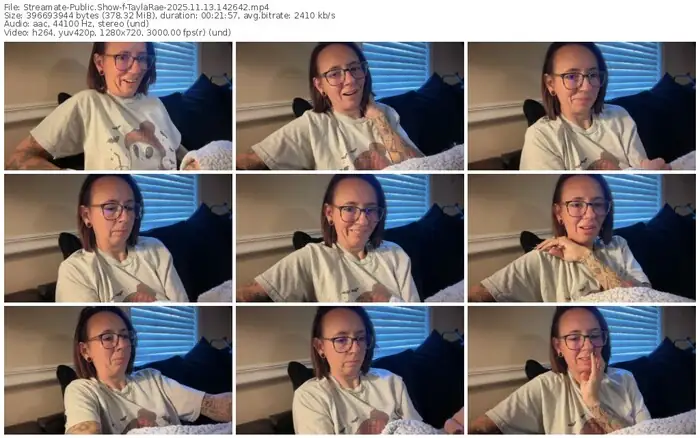 2025/11/13/streamate-taylarae-14-26-42